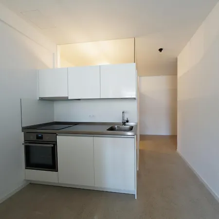 Kajo269 Feriencc In Der Altstadt 프라이부르크 임 브리스가우